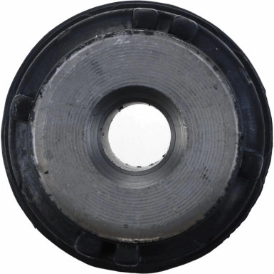 11120 01 Lagerung, Lenker