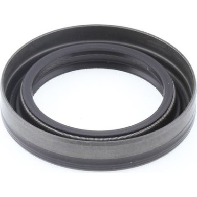 Corteco | Wellendichtring, Kurbelwelle | 12001538B