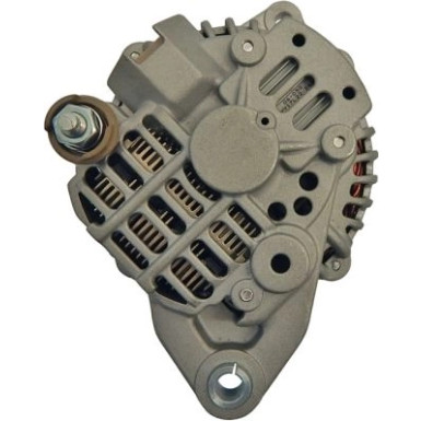 Hella | Generator | 8EL 012 430-191