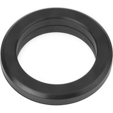 Monroe | Federbeinstützlager | MK383 Monroe | Federbeinstützlager | MK383