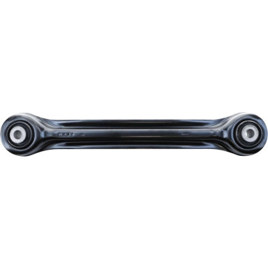 10977 04 Stange/Strebe, Radaufhängung