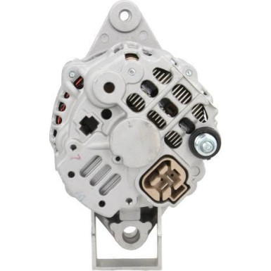 695.501.060.130 Generator +Line Original 695.501.060.130 Generator +Line Original