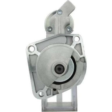 500.503.093.010 Starter +Line Original 500.503.093.010 Starter +Line Original