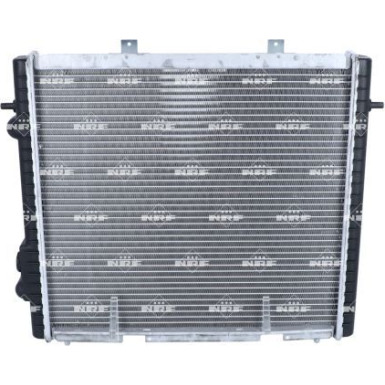 NRF | Kühler, Motorkühlung | 507359