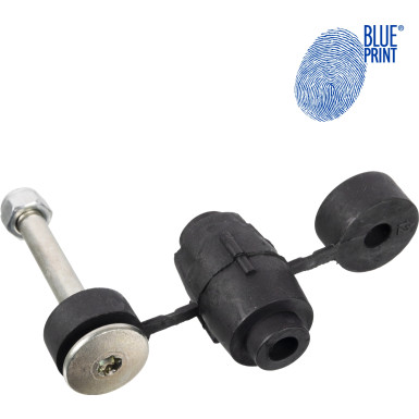 ADBP800068 Lagerung, Stabilisator