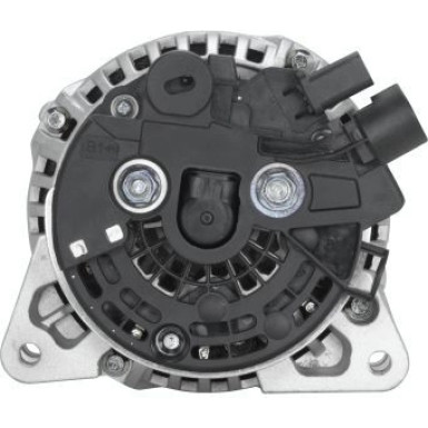 8EL 011 712-521 Generator