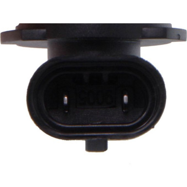 Maxgear | Glühlampe, Fernscheinwerfer | 78-0014