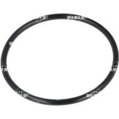 NRF Thermostat, Kühlmittel EASY FIT 725072