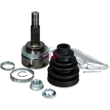 FAG | Gelenksatz, Antriebswelle | 771 0536 30