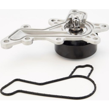 WPS3131 Wasserpumpe, Motorkühlung WPS3131 Wasserpumpe, Motorkühlung