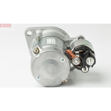 DSN970 Starter DSN970 Starter