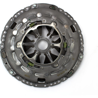 LuK 600 0087 00 Kupplungssatz RepSet DMF LuK 600 0087 00 Kupplungssatz RepSet DMF