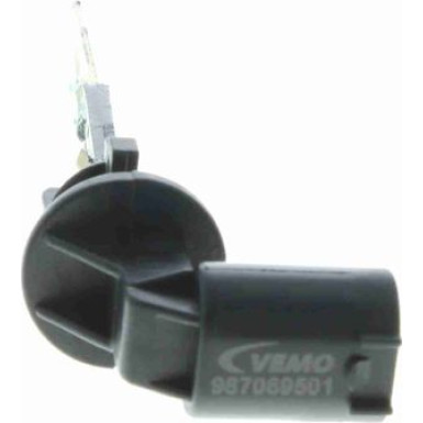 Vemo | Sensor, Kühlmittelstand | V20-72-0501