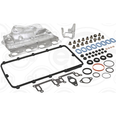 573.350 Dichtungssatz, Zylinderkopf