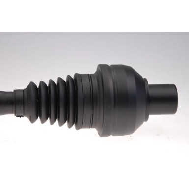 36195 Antriebswelle GKN Automotive OE-Technologie 50°
