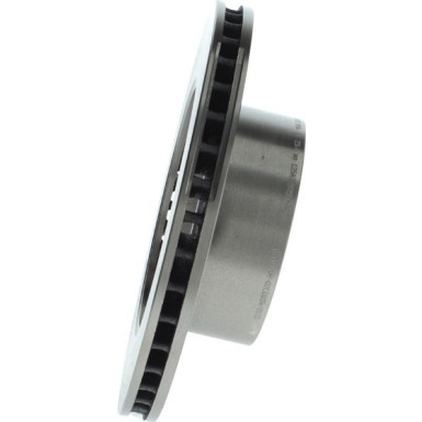 BOSCH | Bremsscheibe | 0 986 478 217