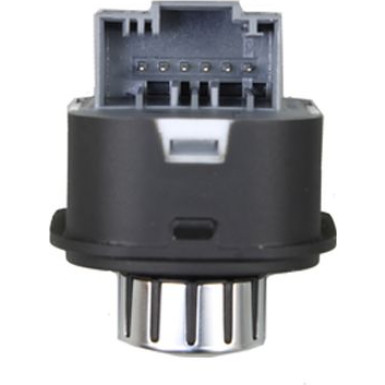 0916279 Schalter, Außenspiegelverstellung ORIGINAL ERSATZTEIL GREENPARTS