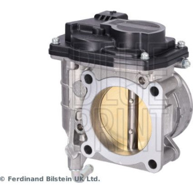 ADBP740080 Drosselklappenstutzen