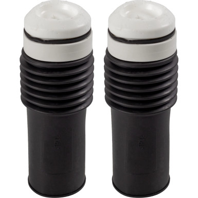 FEBI BILSTEIN 180832 Staubschutzsatz, Stoßdämpfer FEBI BILSTEIN 180832 Staubschutzsatz, Stoßdämpfer