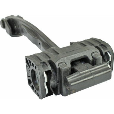 2312017 Türfeststeller