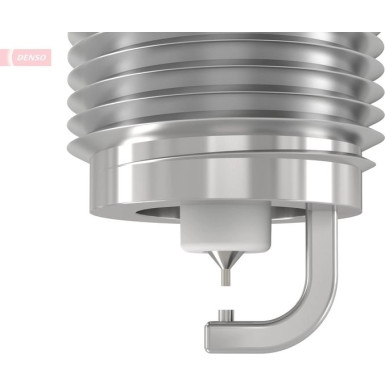 Denso Zündkerze Iridium TT IK20TT