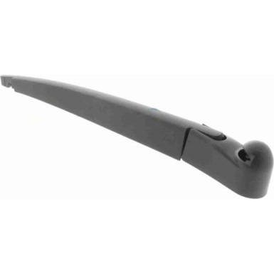 Vaico Wischarm, Scheibenreinigung Green Mobility Parts V30-2641