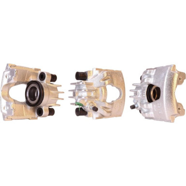 FCL692706 Bremssattel PREMIER