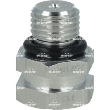 NRF Regelventil, Kompressor 38623