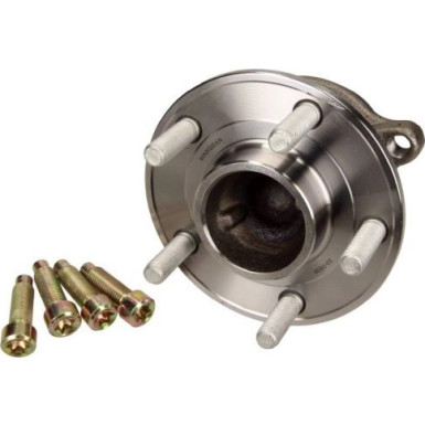 33-0936 Radlagersatz 33-0936 Radlagersatz