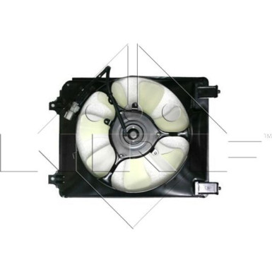47271 Lüfter, Motorkühlung