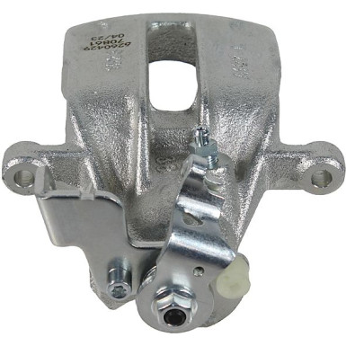 Metzger | Bremssattel | 6260429