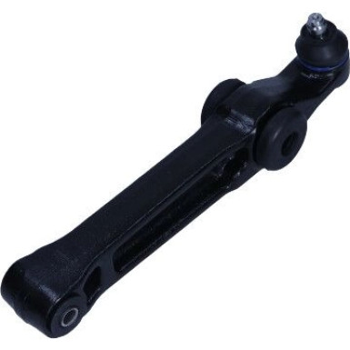 72-2840 Lenker, Radaufhängung