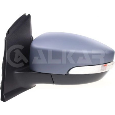 9049379 Außenspiegel