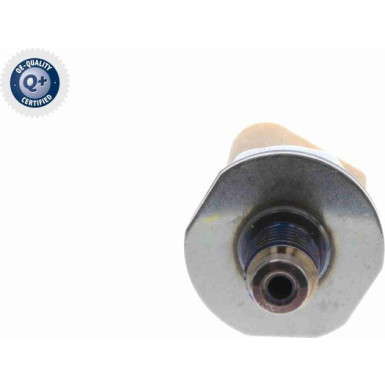 Vemo | Sensor, Kraftstoffdruck | V10-72-0024