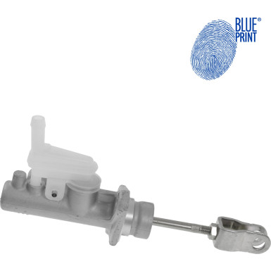 Blue Print | Geberzylinder, Kupplung | ADC43448