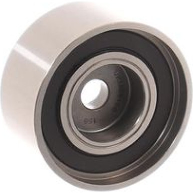 VKM 85156 Umlenk-/Führungsrolle, Zahnriemen VKM 85156 Umlenk-/Führungsrolle, Zahnriemen