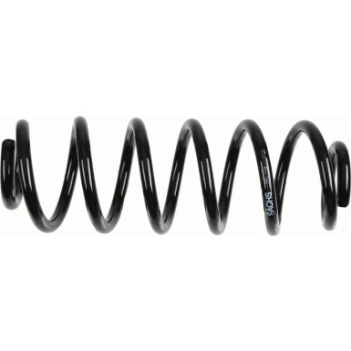 994 416 Fahrwerksfeder