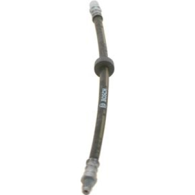 BOSCH | Bremsschlauch | 1 987 476 128
