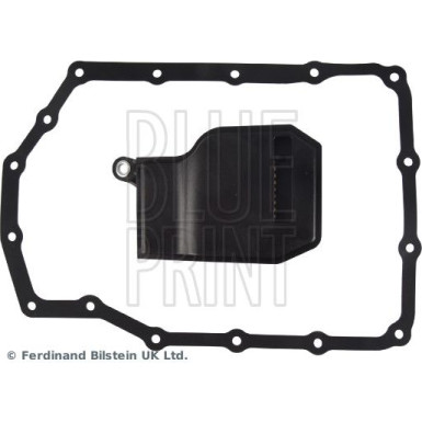 ADBP210132 Hydraulikfiltersatz, Automatikgetriebe ADBP210132 Hydraulikfiltersatz, Automatikgetriebe