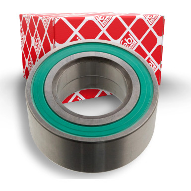 FEBI BILSTEIN 05918 Radlager FEBI BILSTEIN 05918 Radlager