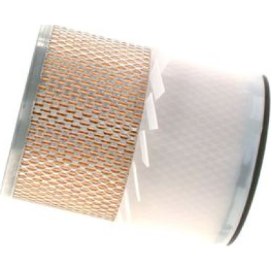 BOSCH 1 987 429 186 Luftfilter