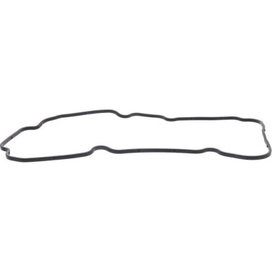 BOSCH | Dichtung, Rahmen Hauptscheinwerfer | 2 420 206 015 BOSCH | Dichtung, Rahmen Hauptscheinwerfer | 2 420 206 015