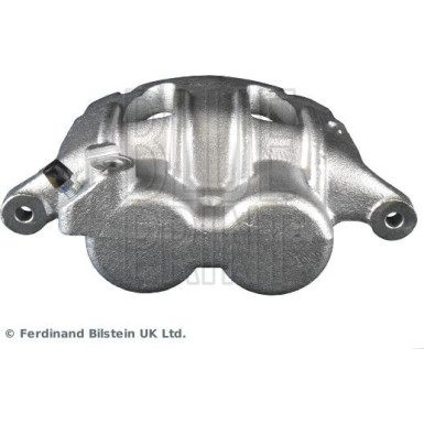 ADBP450082 Bremssattel ADBP450082 Bremssattel