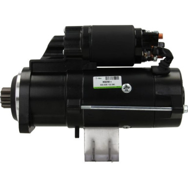 630.535.102.090 Starter +Line Original