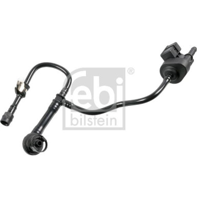 FEBI BILSTEIN 186162 Be-/Entlüftungsventil, Kraftstoffbehälter