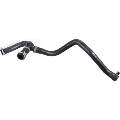 2421991 Kühlerschlauch 2421991 Kühlerschlauch