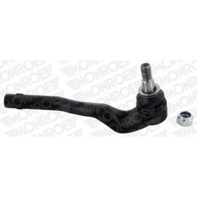 Monroe | Spurstangenkopf | L23143 Monroe | Spurstangenkopf | L23143