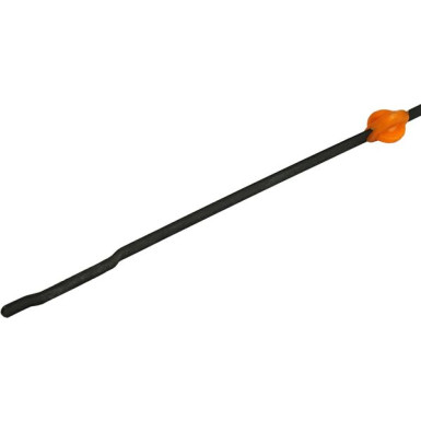 Metzger | Ölpeilstab | 8001008