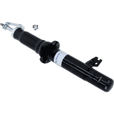 Sachs | Stoßdämpfer | 314 669