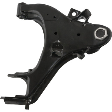 FEBI BILSTEIN 48172 Querlenker, Lenker, Radaufhängung